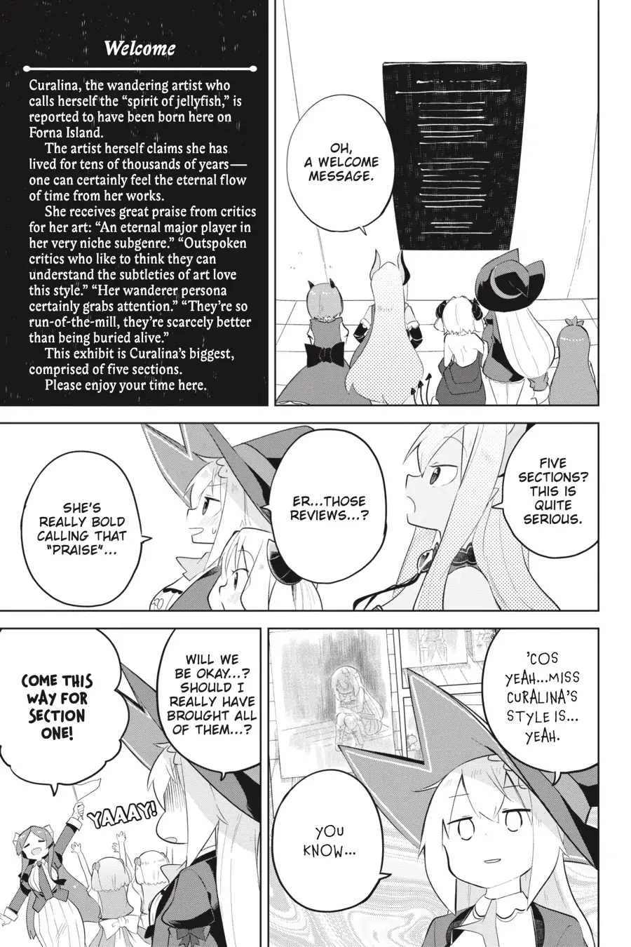 Page 10 of Chapter 59