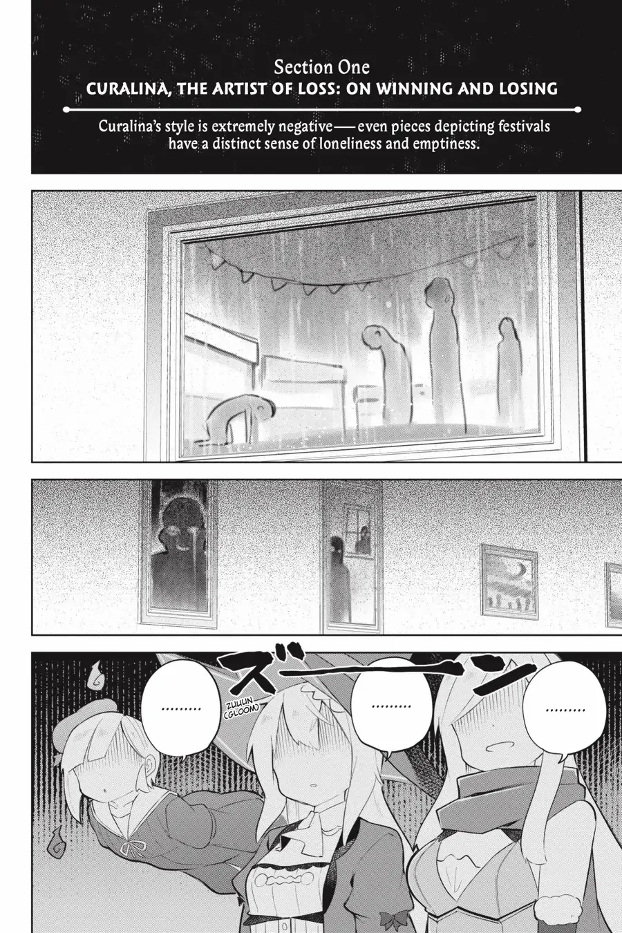 Page 11 of Chapter 59