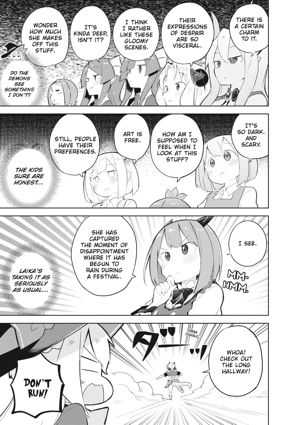 Page 12 of Chapter 59