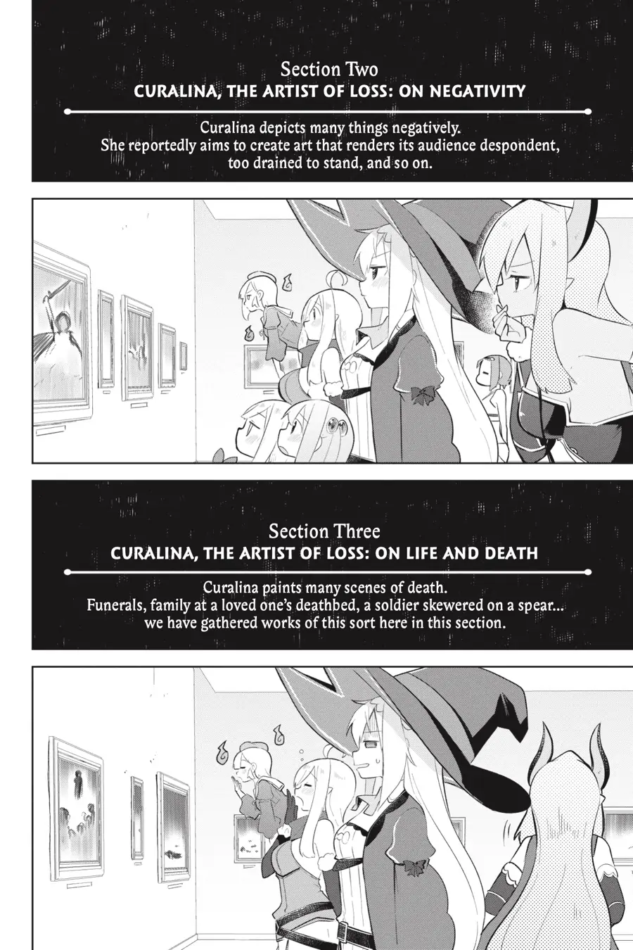 Page 13 of Chapter 59