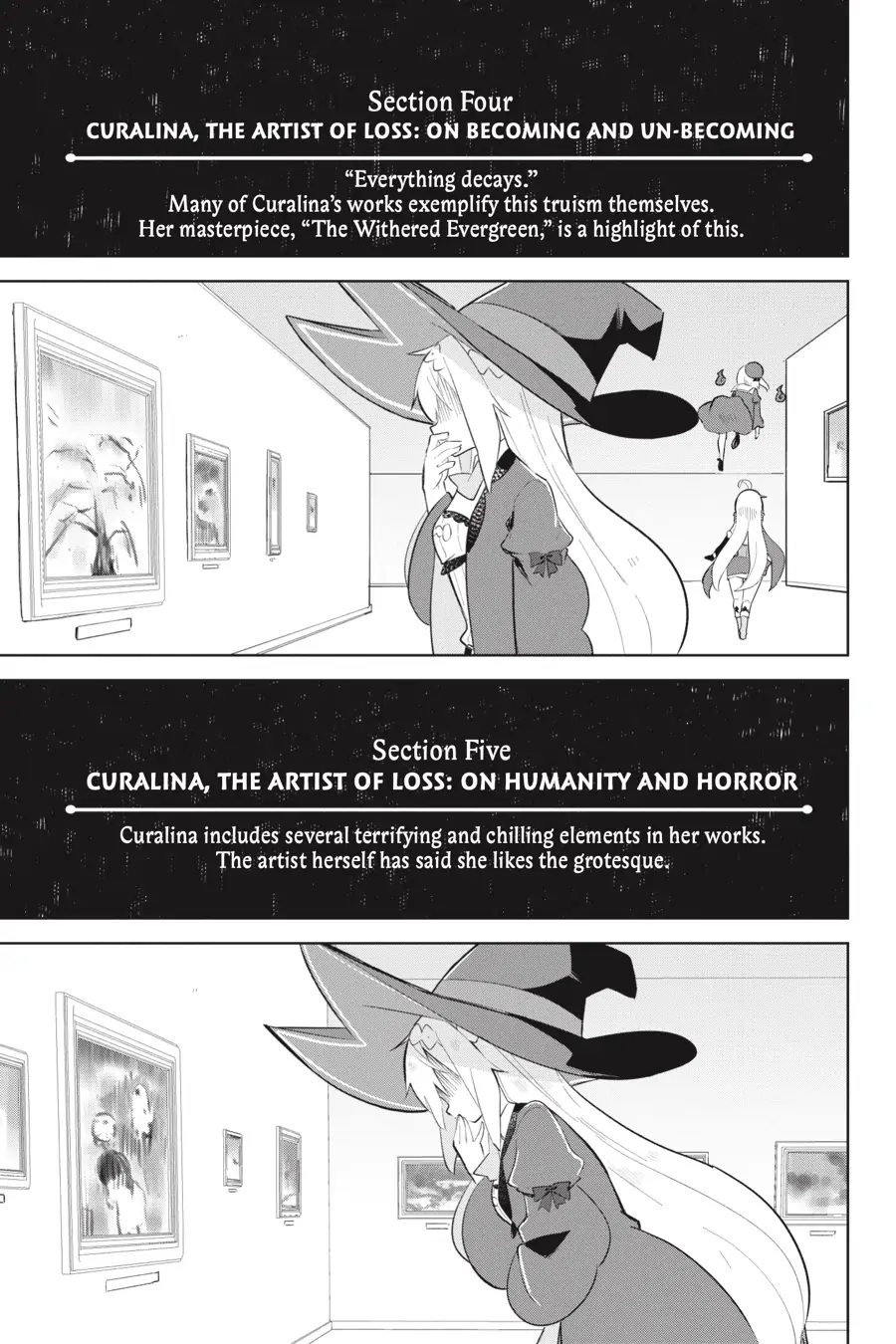 Page 14 of Chapter 59
