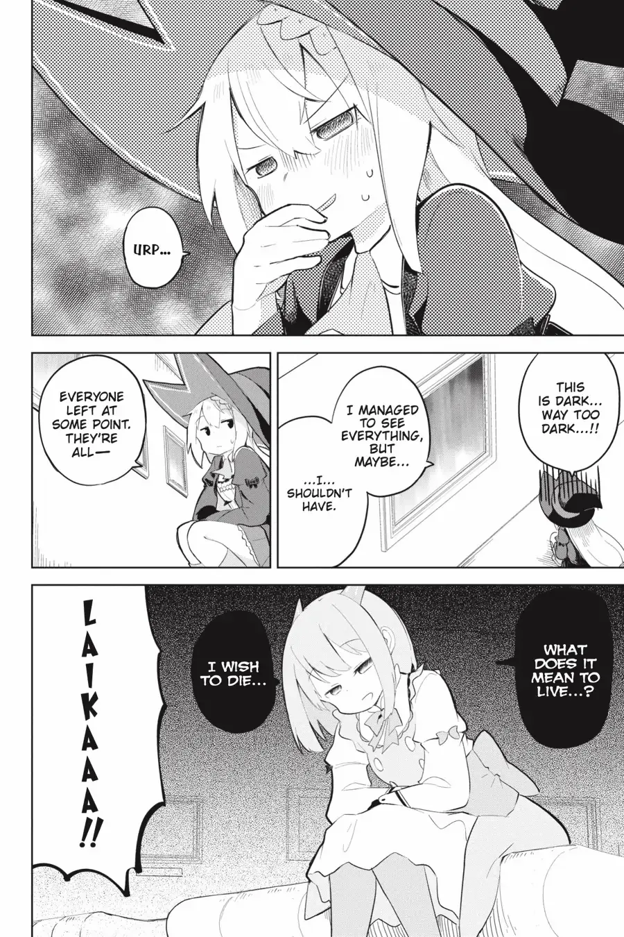 Page 15 of Chapter 59