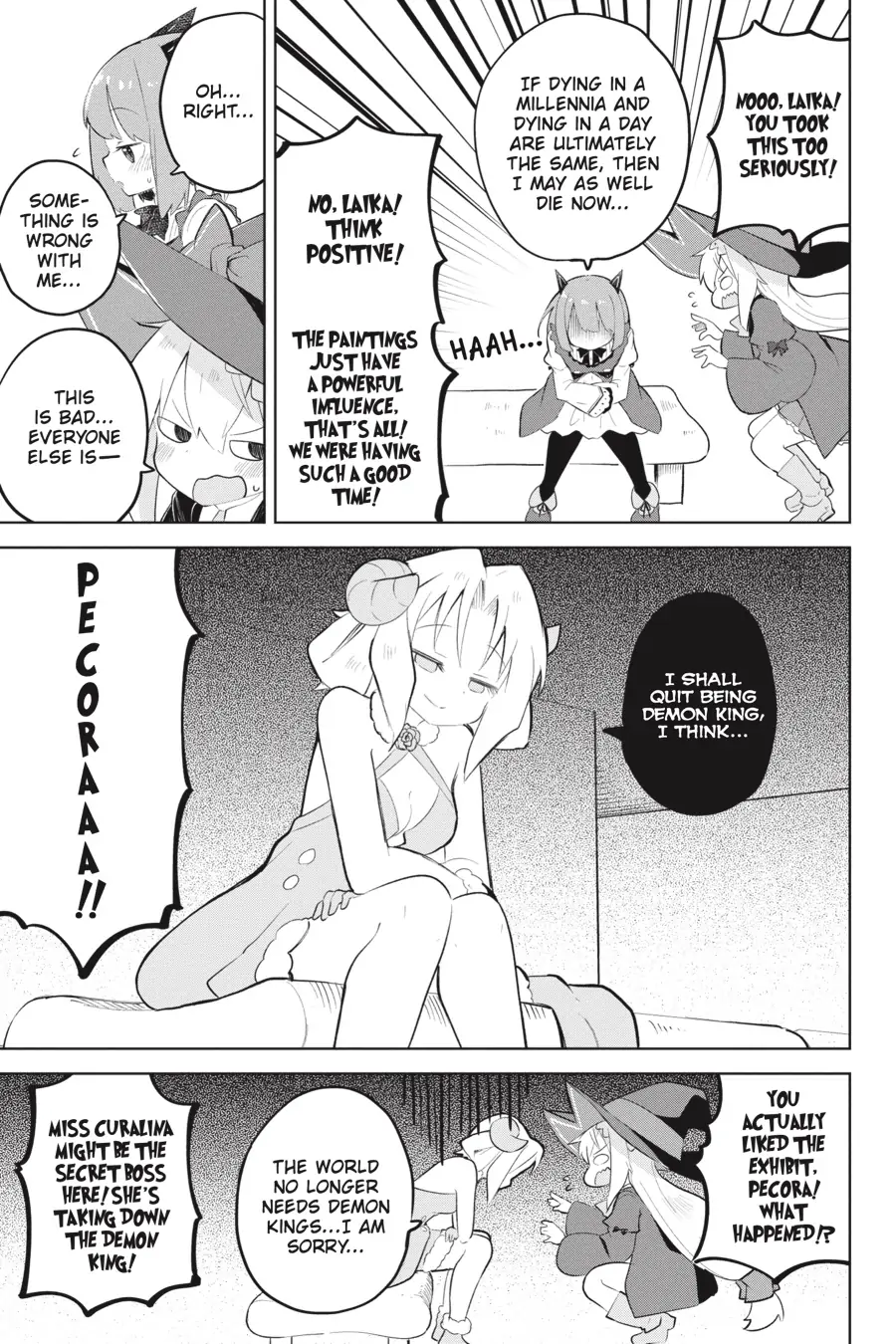 Page 16 of Chapter 59