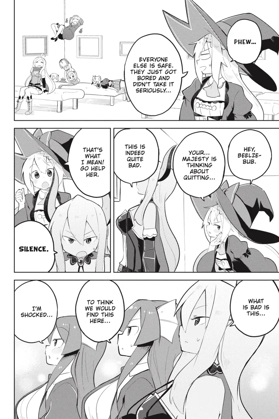 Page 17 of Chapter 59