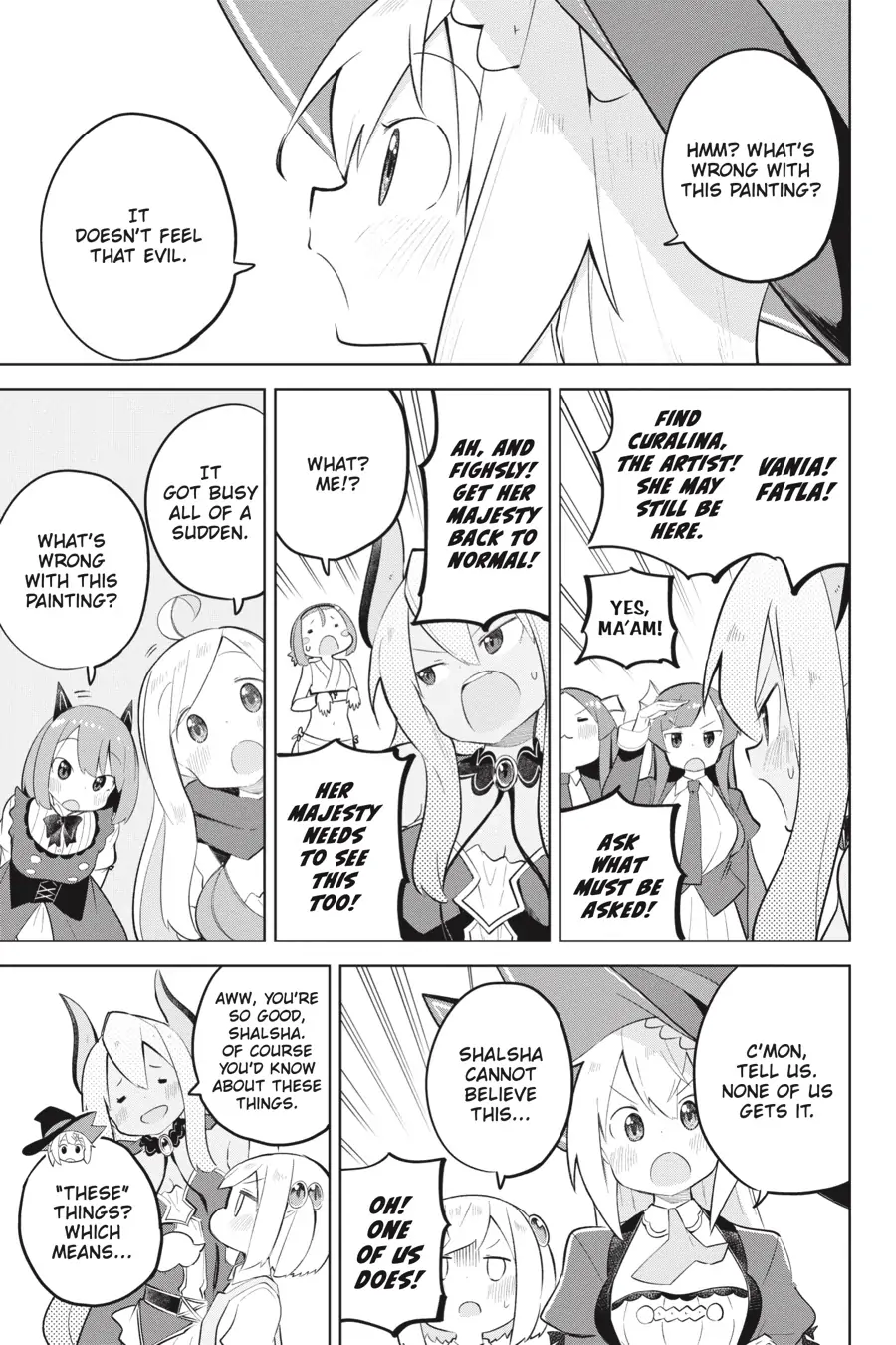 Page 18 of Chapter 59