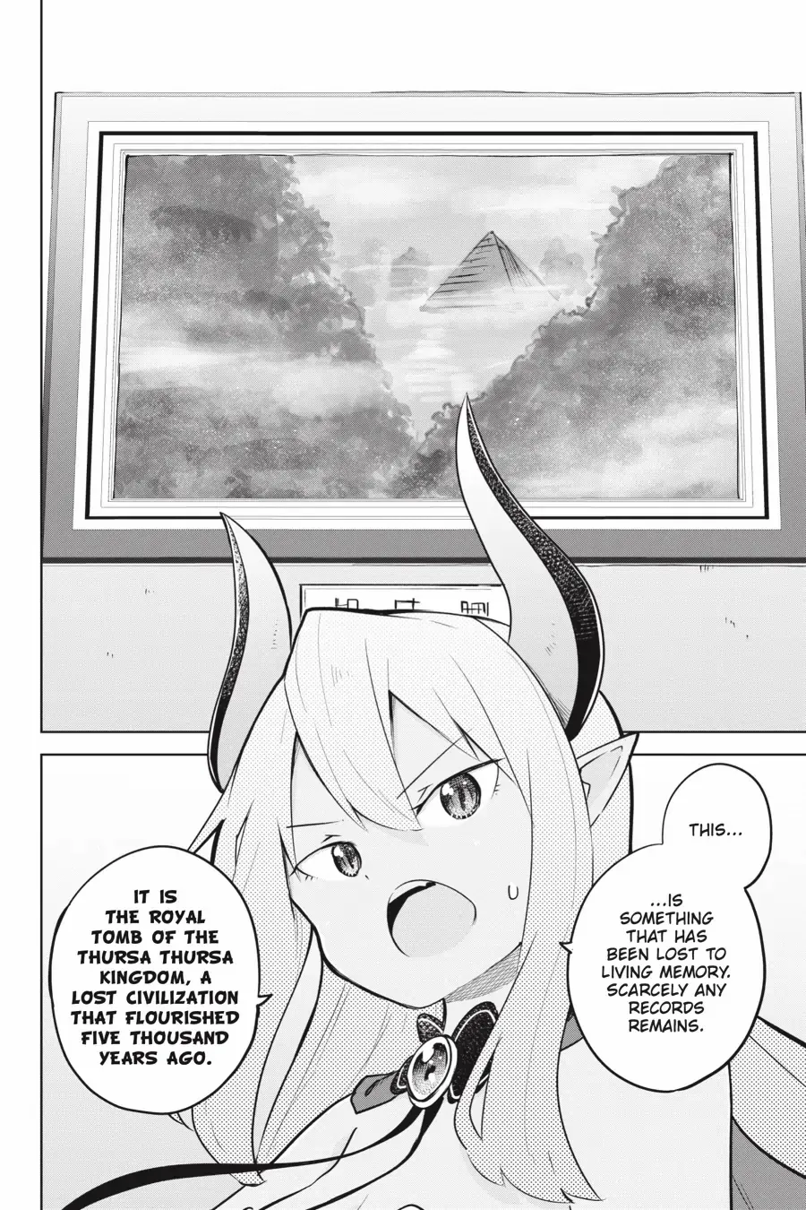 Page 19 of Chapter 59