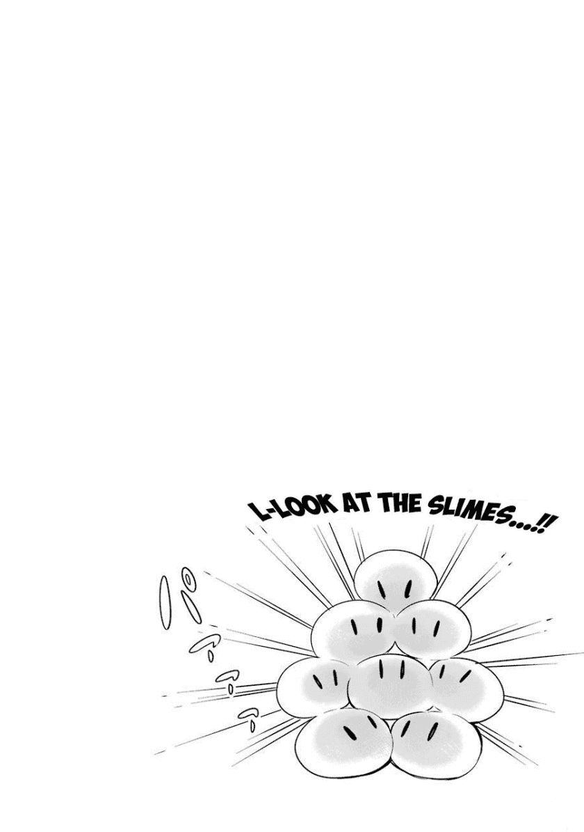 Page 7 of Chapter 6.5