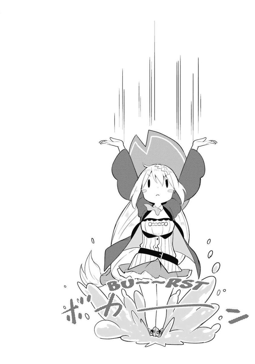 Page 8 of Chapter 6.5