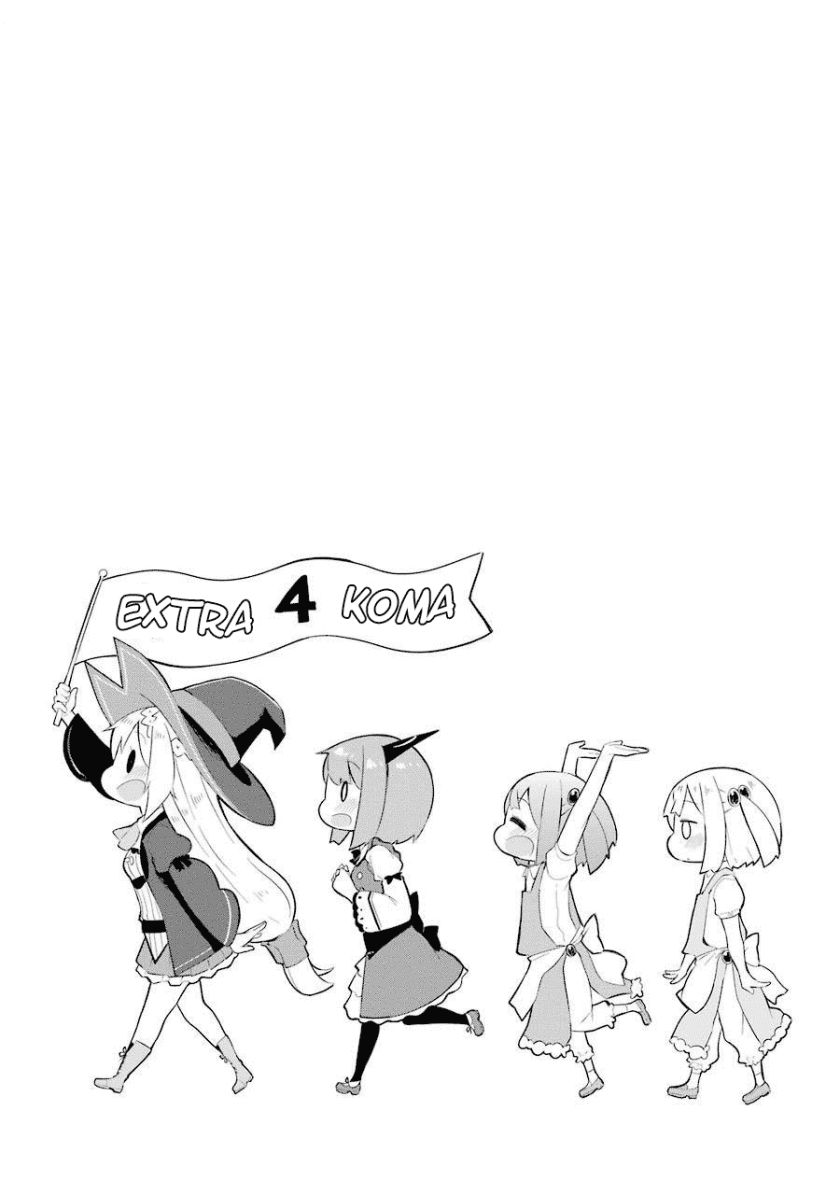 Page 9 of Chapter 6.5
