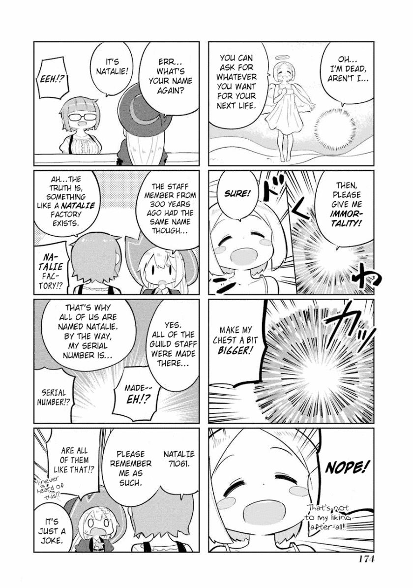 Page 10 of Chapter 6.5