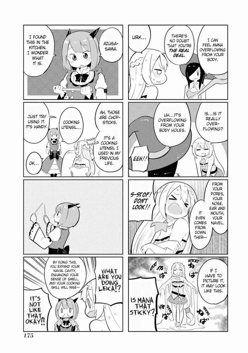 Page 11 of Chapter 6.5