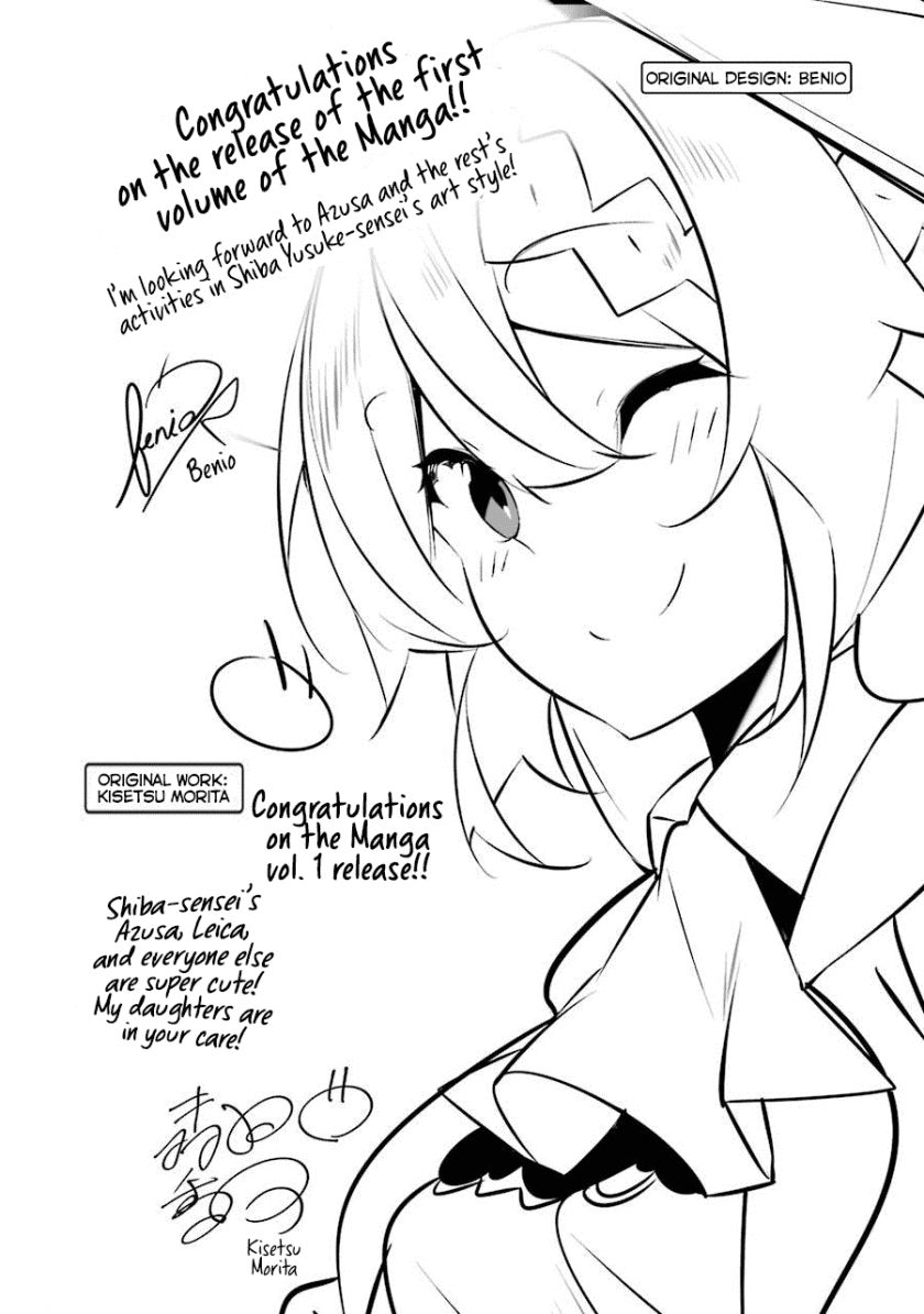 Page 12 of Chapter 6.5