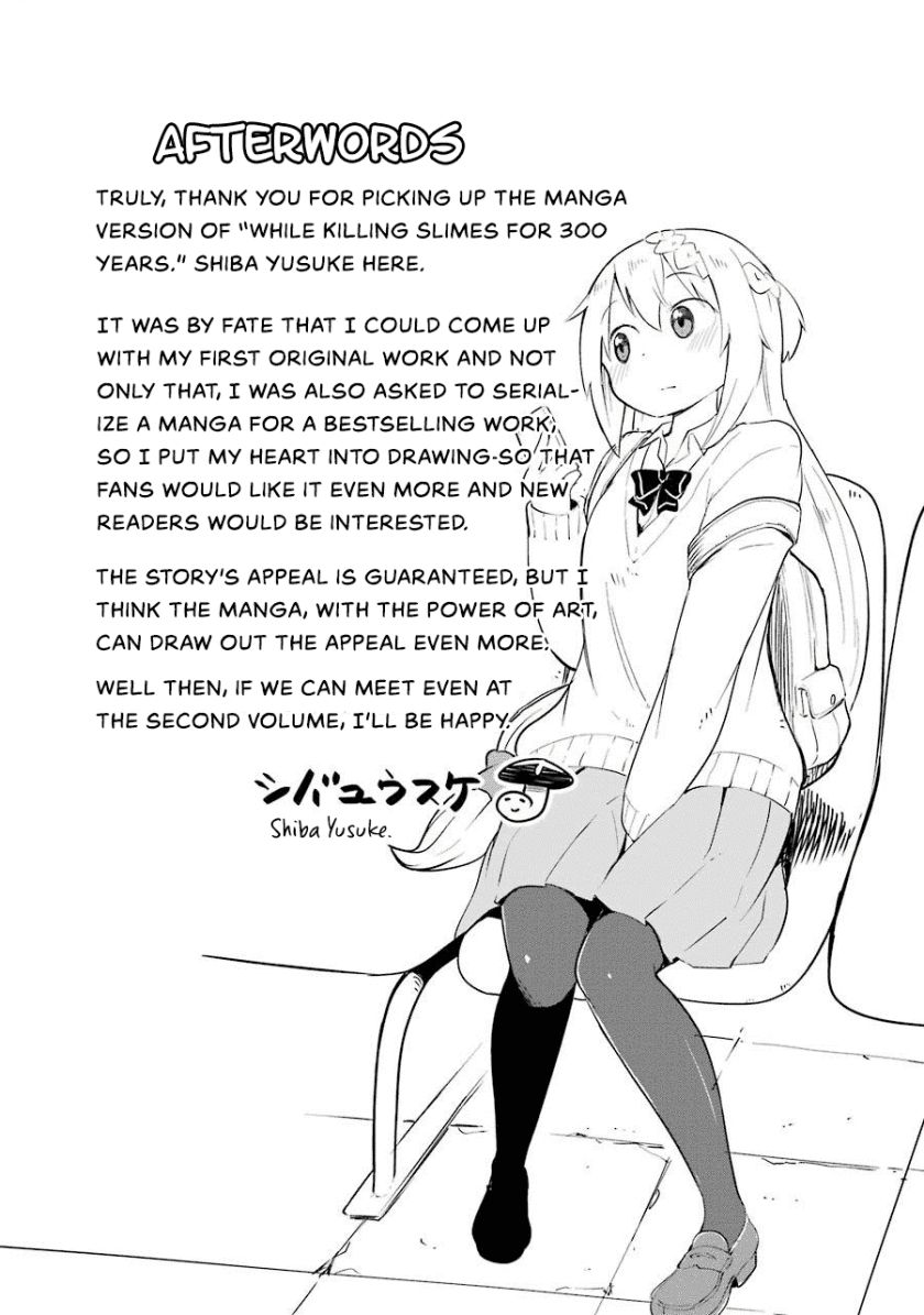 Page 13 of Chapter 6.5