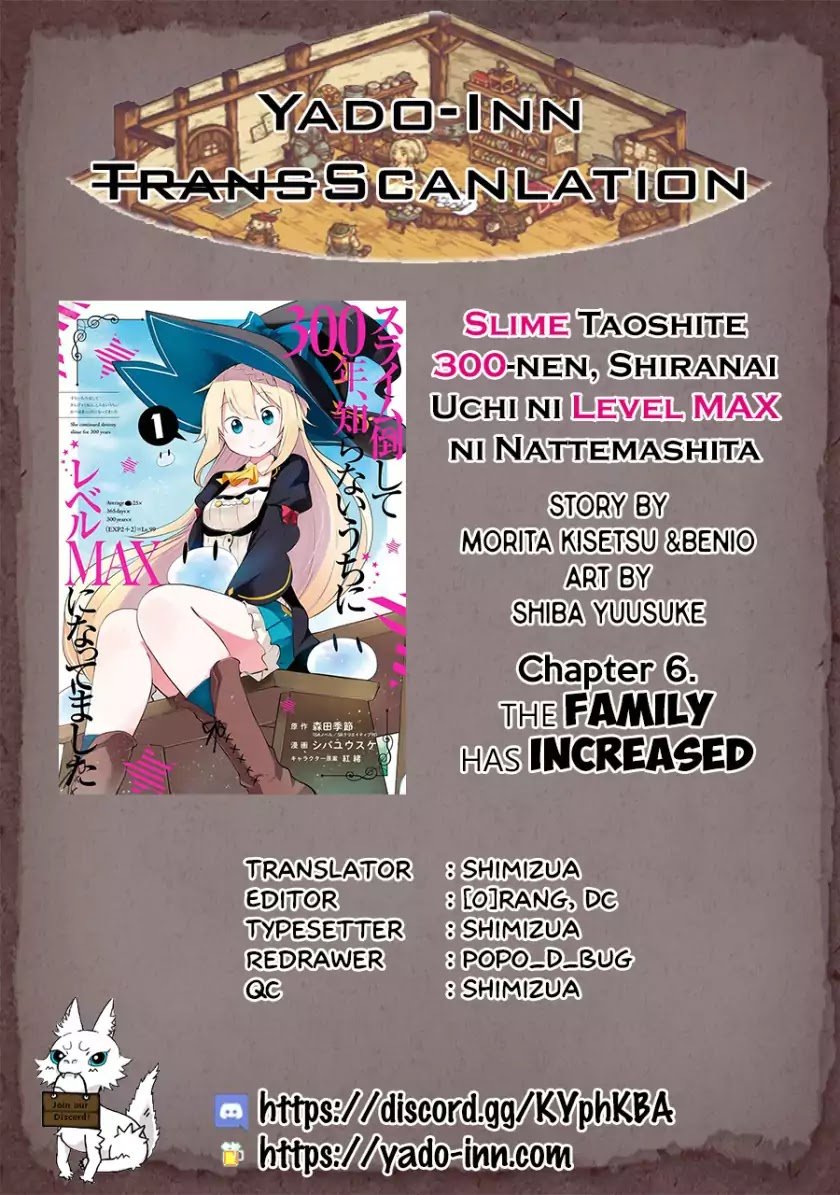 Page 1 of Chapter 6