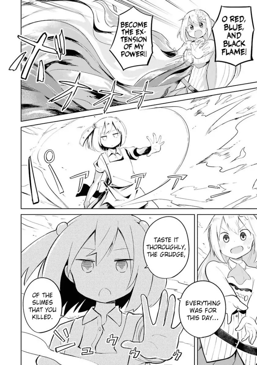 Page 3 of Chapter 6
