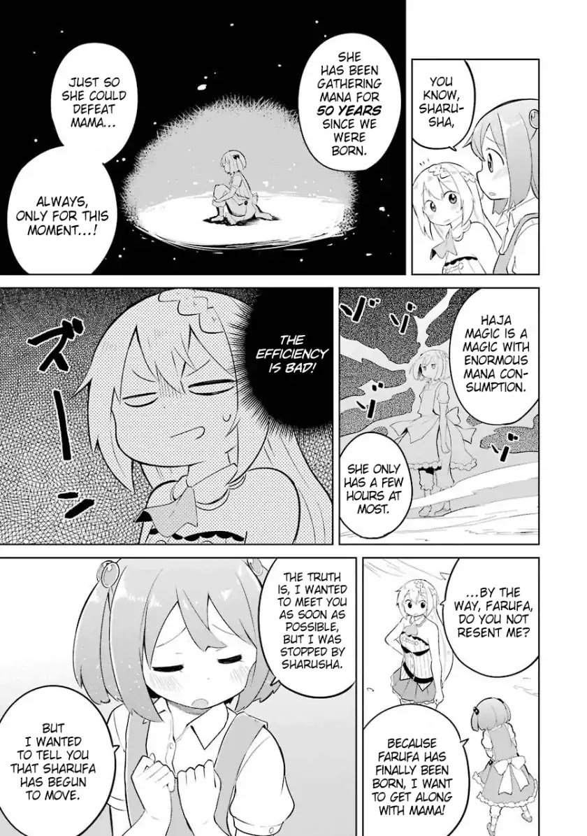 Page 4 of Chapter 6