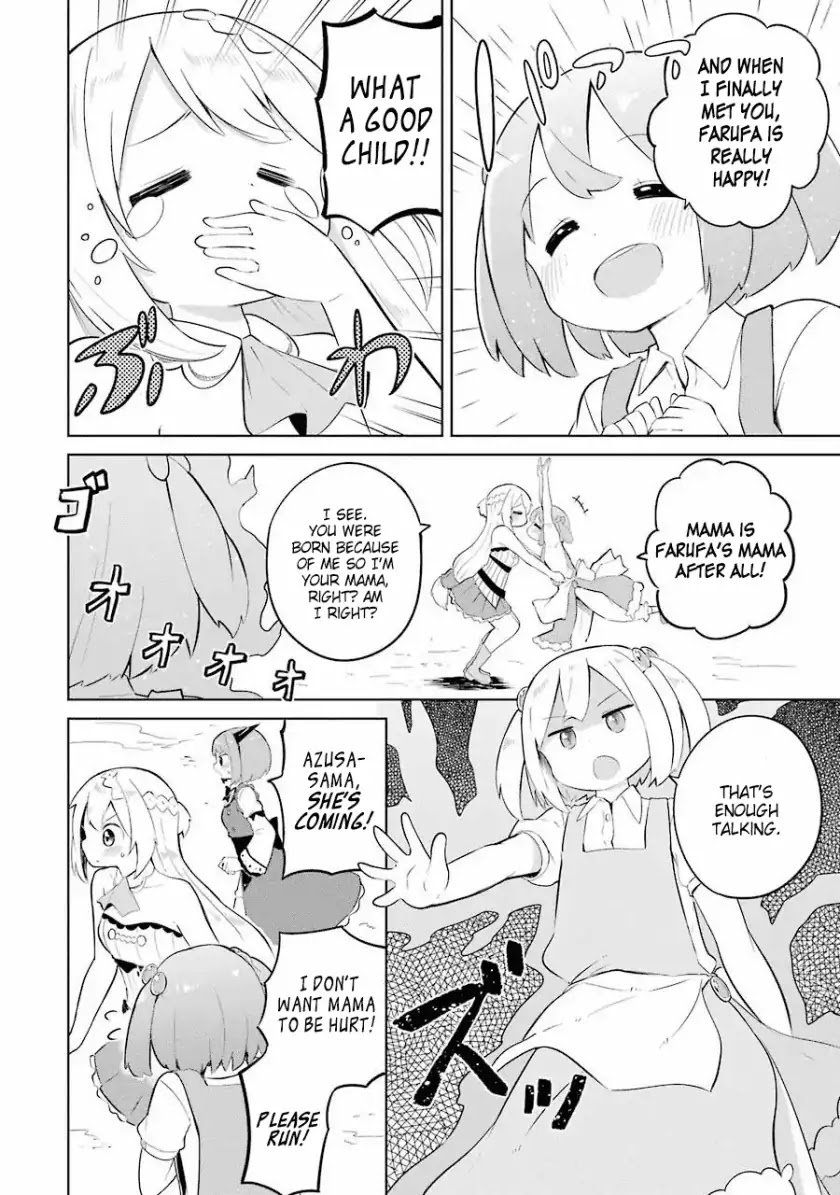 Page 5 of Chapter 6