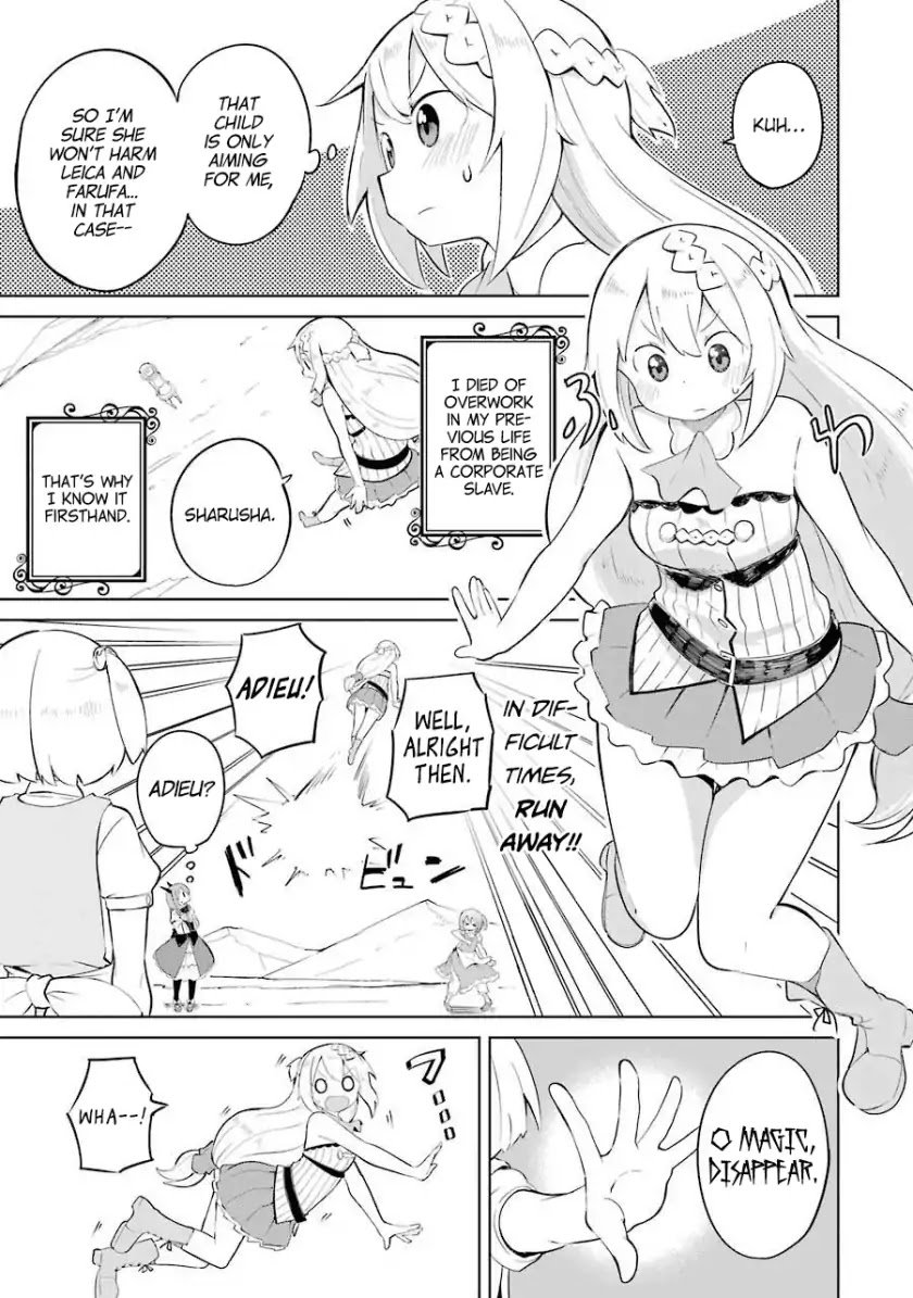 Page 6 of Chapter 6
