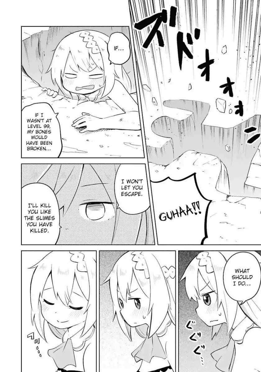 Page 7 of Chapter 6