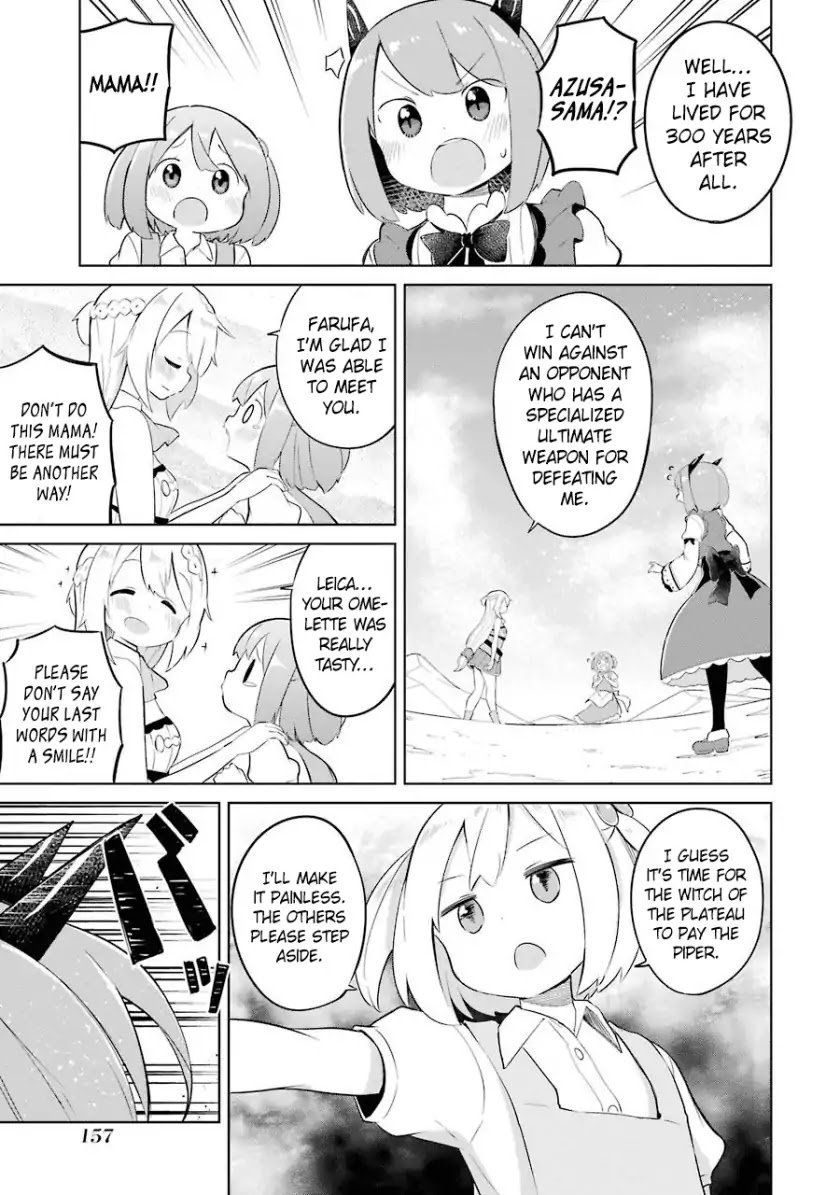 Page 8 of Chapter 6