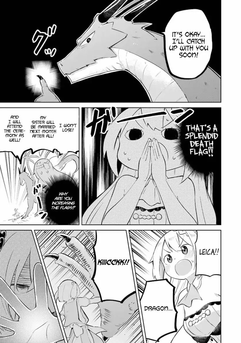 Page 10 of Chapter 6