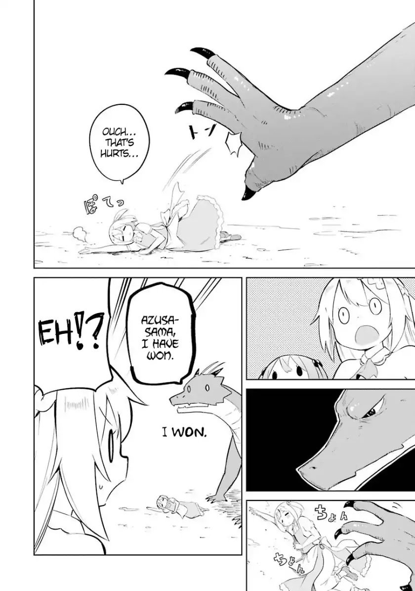 Page 11 of Chapter 6