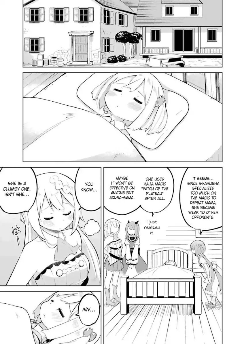 Page 12 of Chapter 6