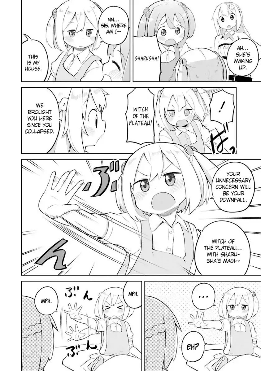 Page 13 of Chapter 6