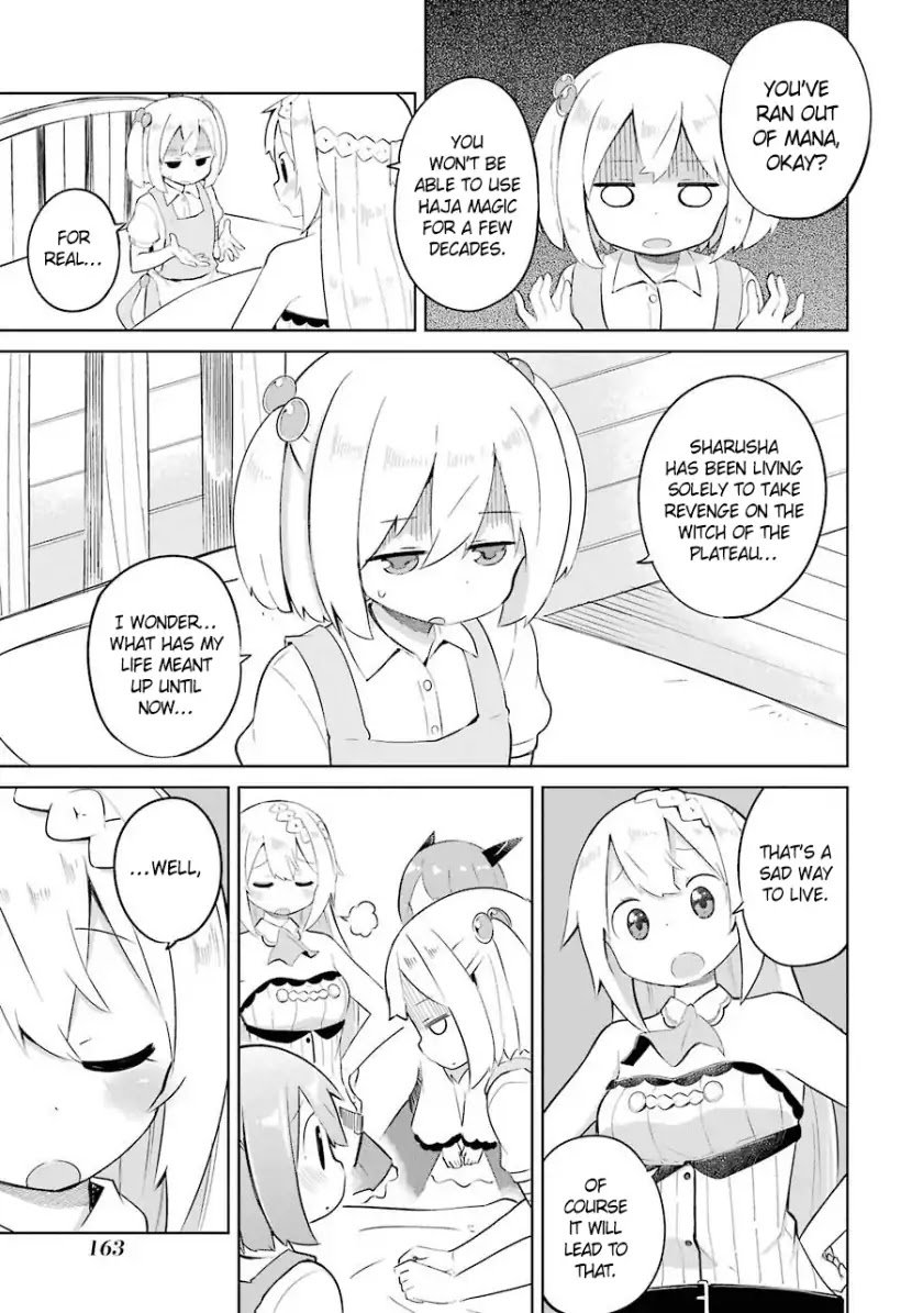 Page 14 of Chapter 6
