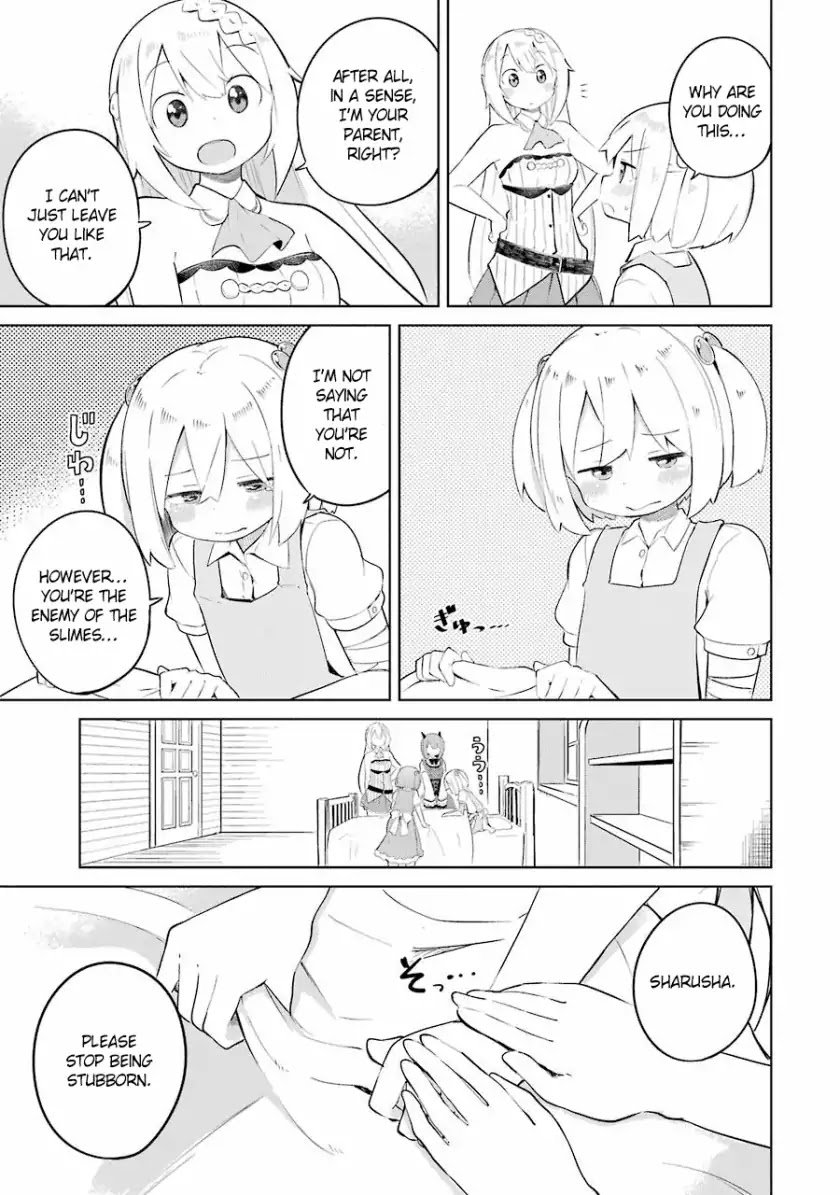 Page 16 of Chapter 6