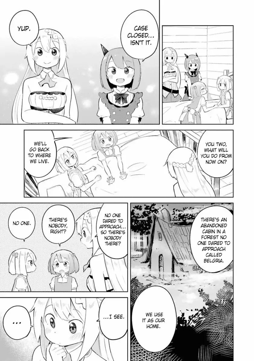 Page 18 of Chapter 6