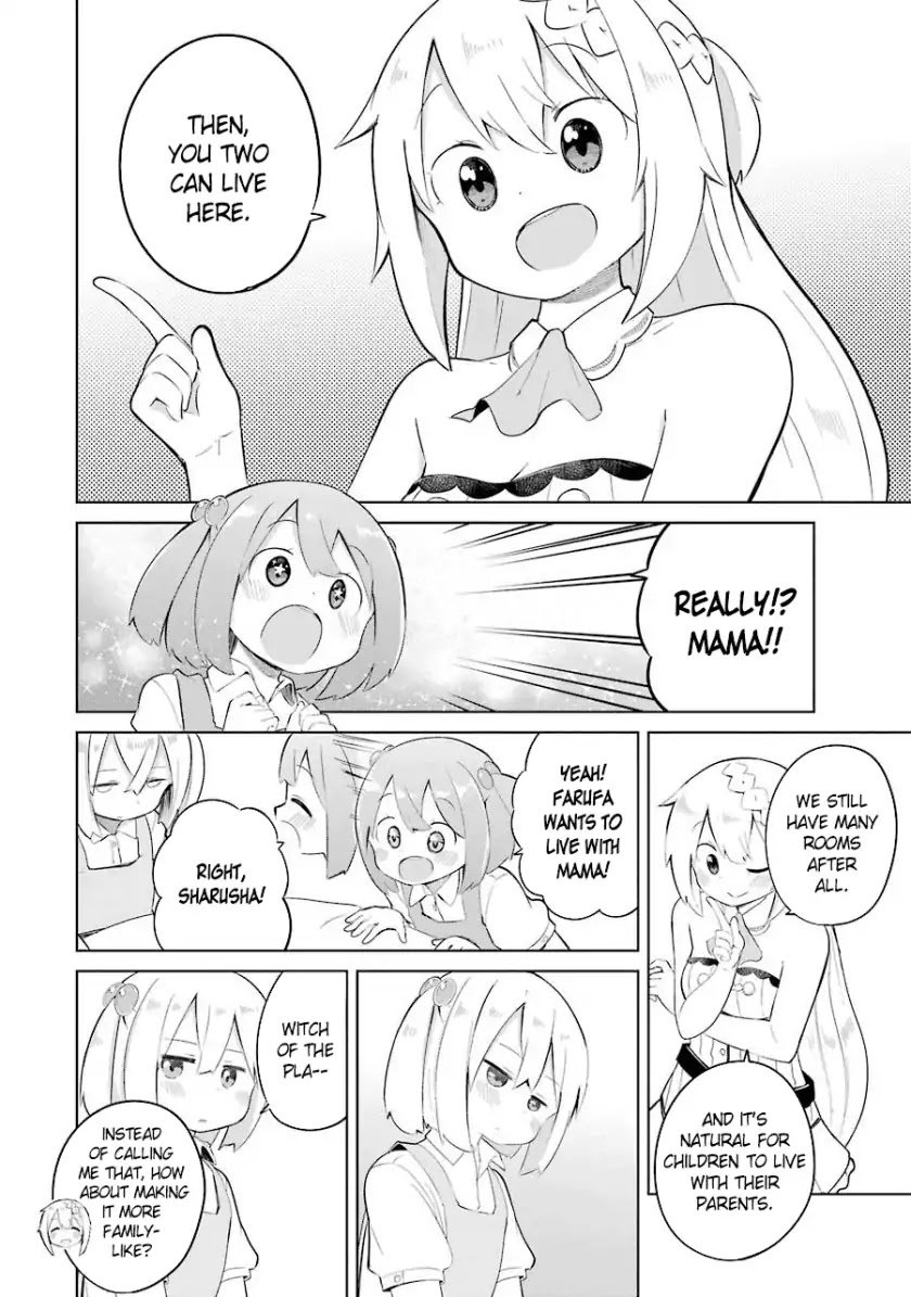 Page 19 of Chapter 6