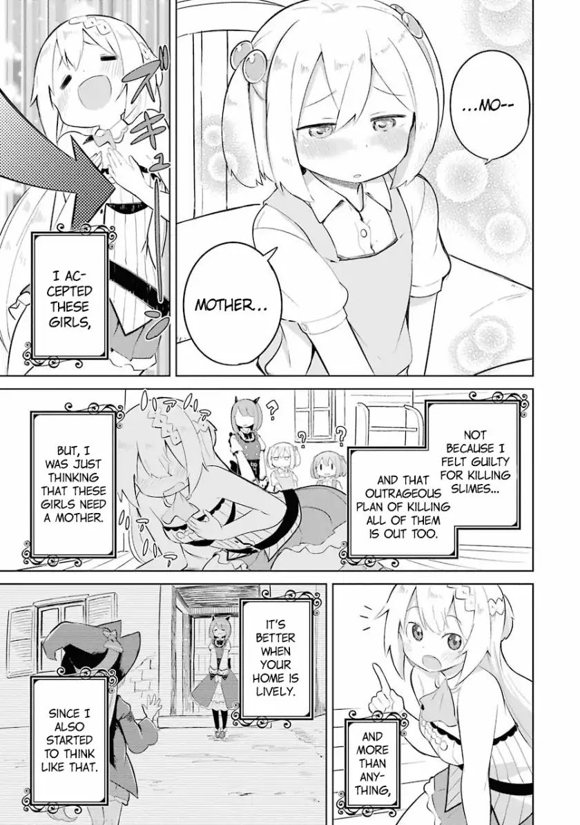 Page 20 of Chapter 6