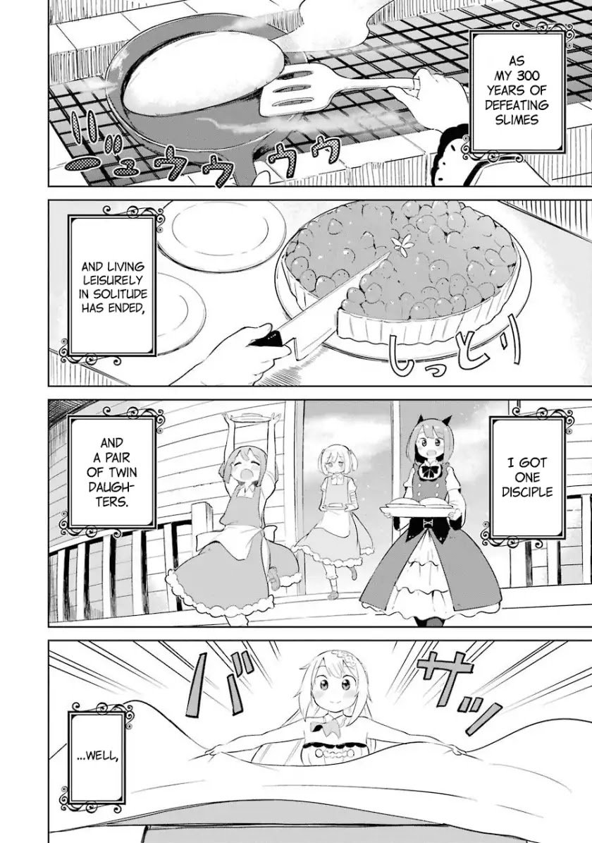 Page 21 of Chapter 6
