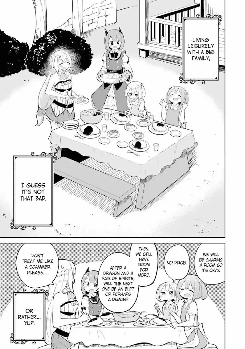 Page 22 of Chapter 6