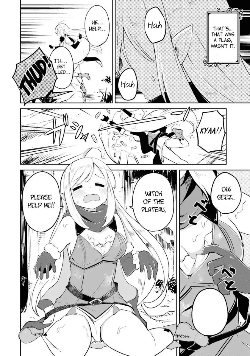 Page 23 of Chapter 6