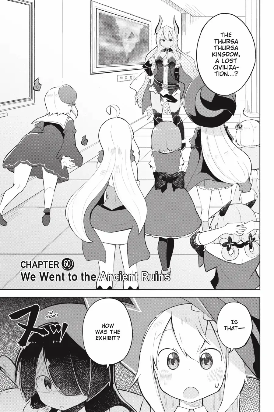 Page 1 of Chapter 60