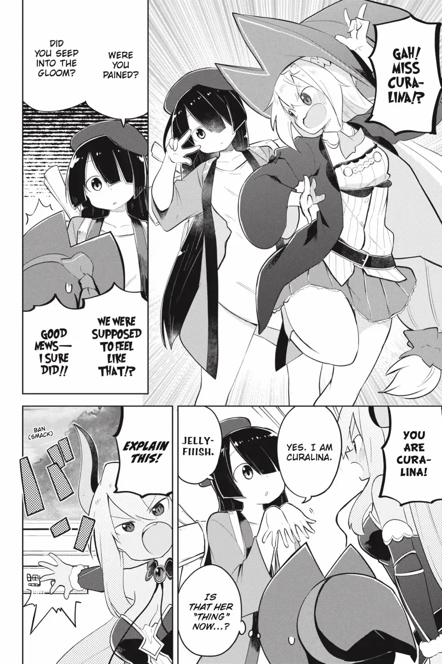 Page 2 of Chapter 60