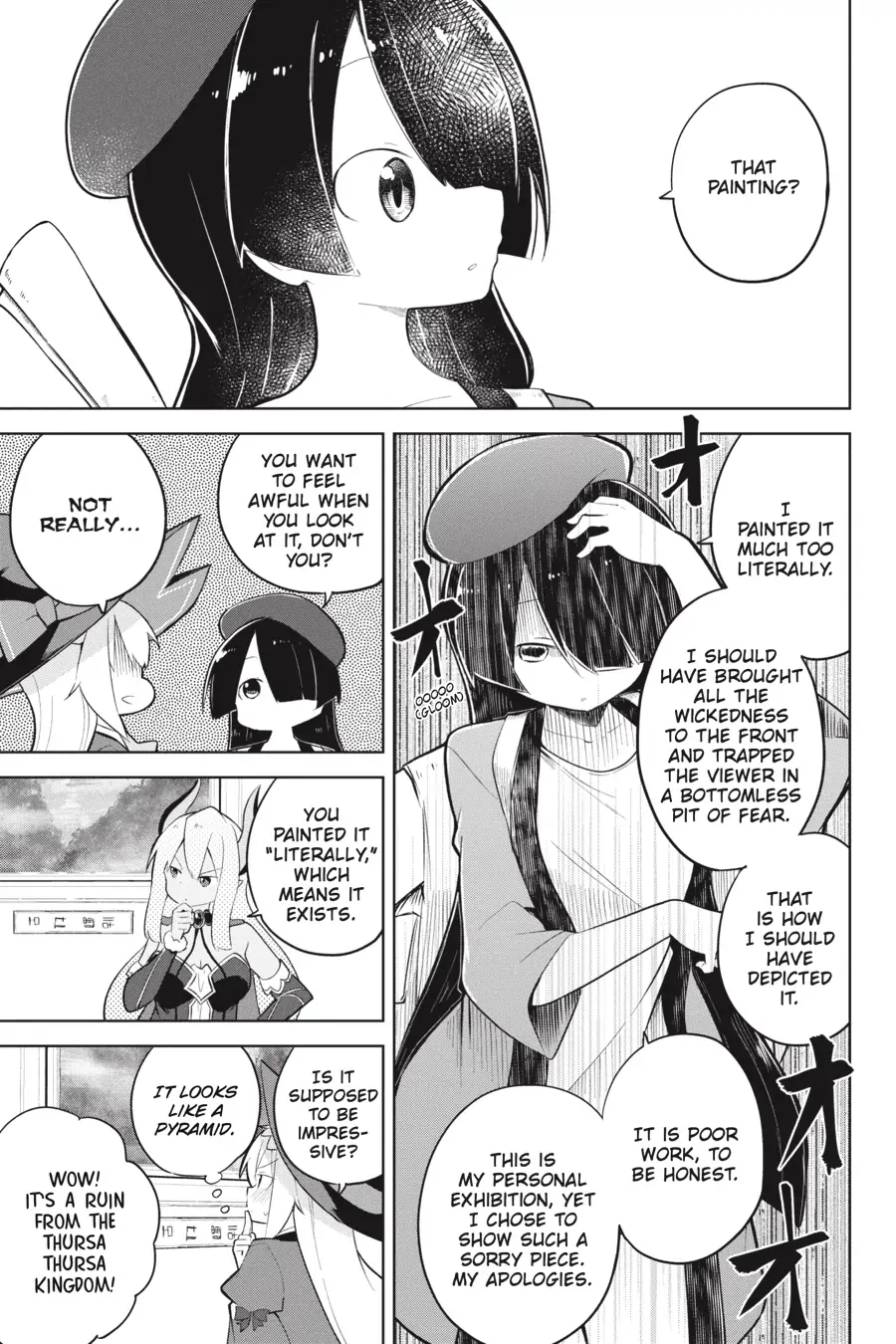 Page 3 of Chapter 60
