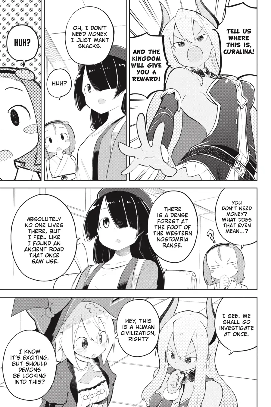 Page 5 of Chapter 60