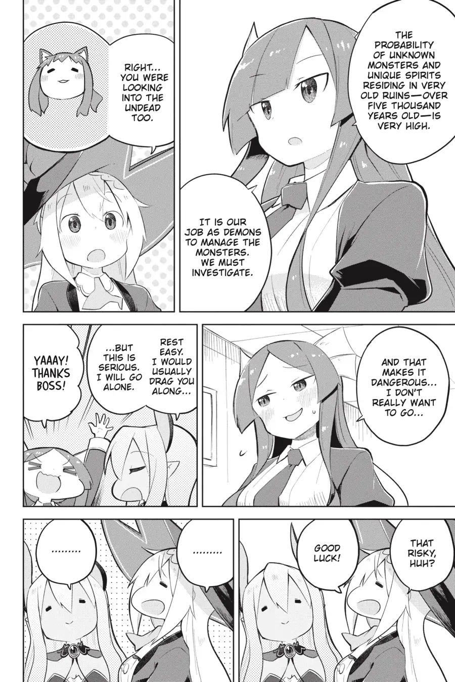 Page 6 of Chapter 60