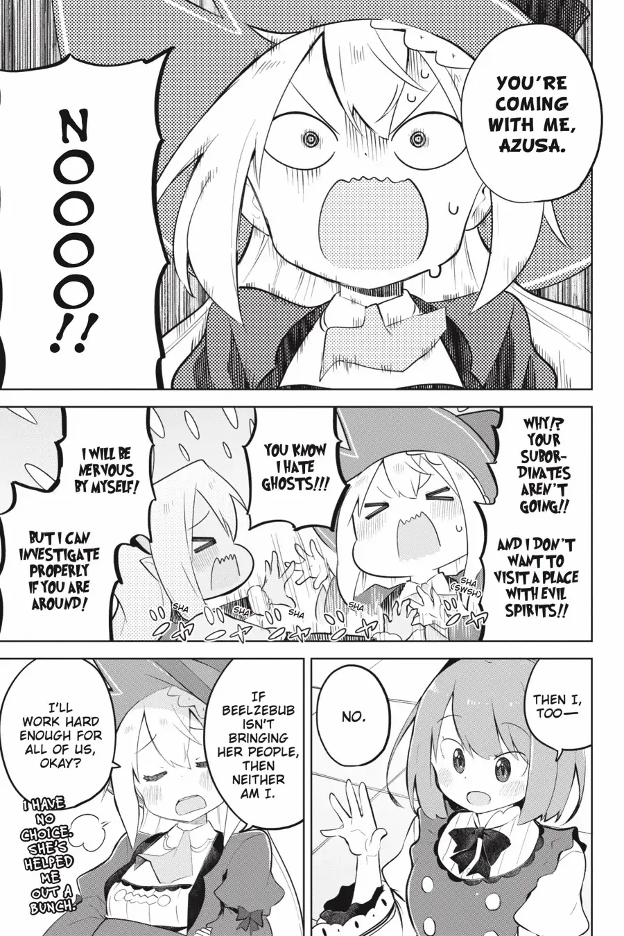 Page 7 of Chapter 60