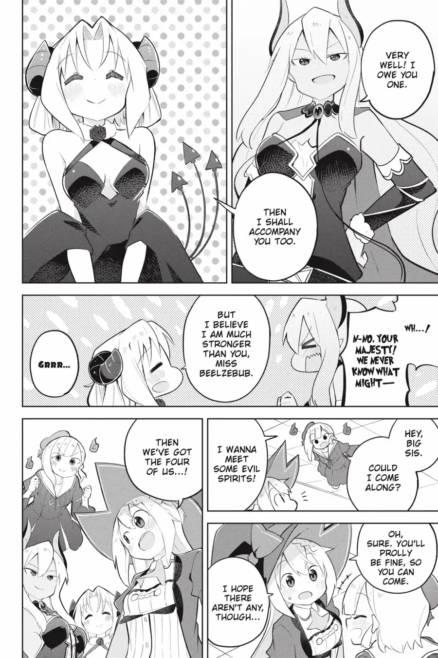 Page 8 of Chapter 60