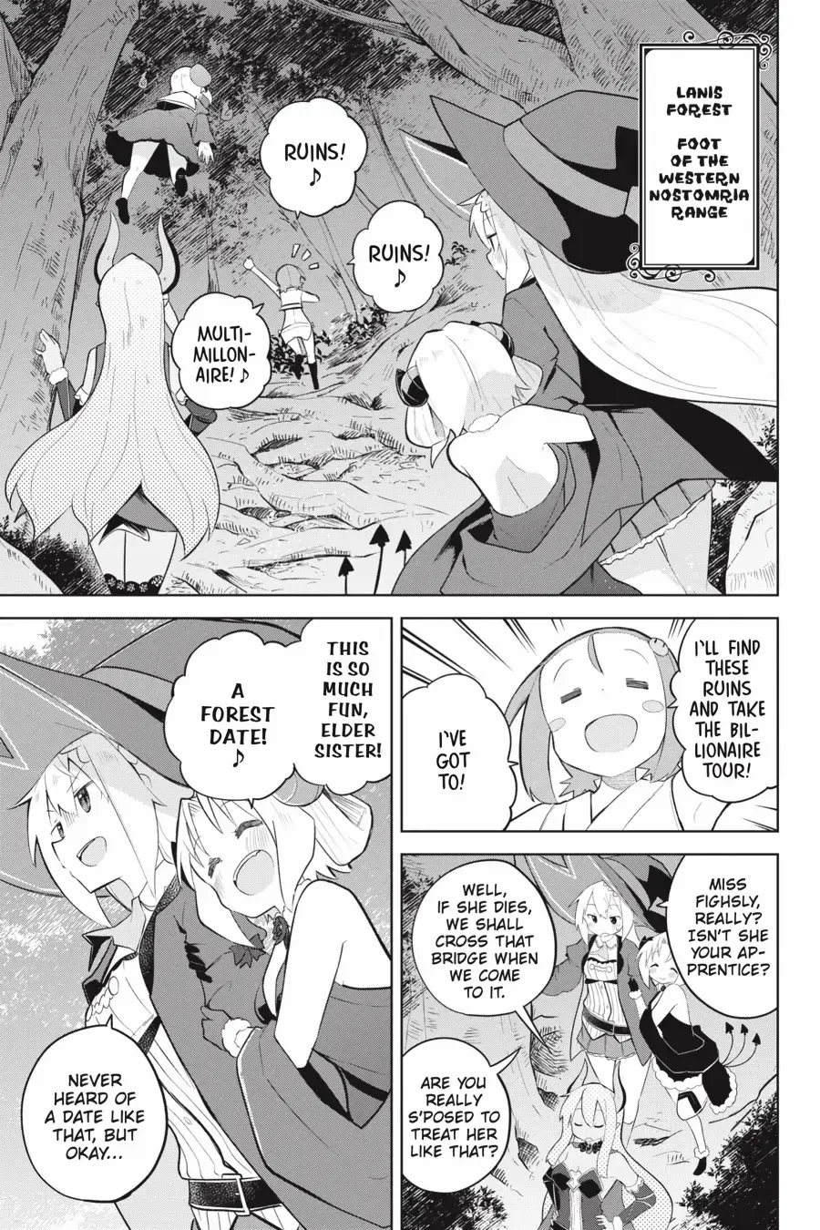 Page 9 of Chapter 60