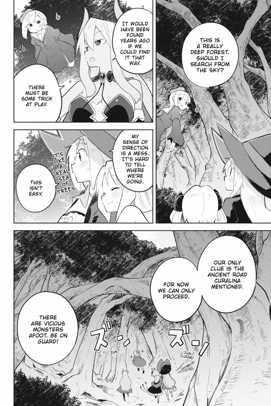 Page 10 of Chapter 60