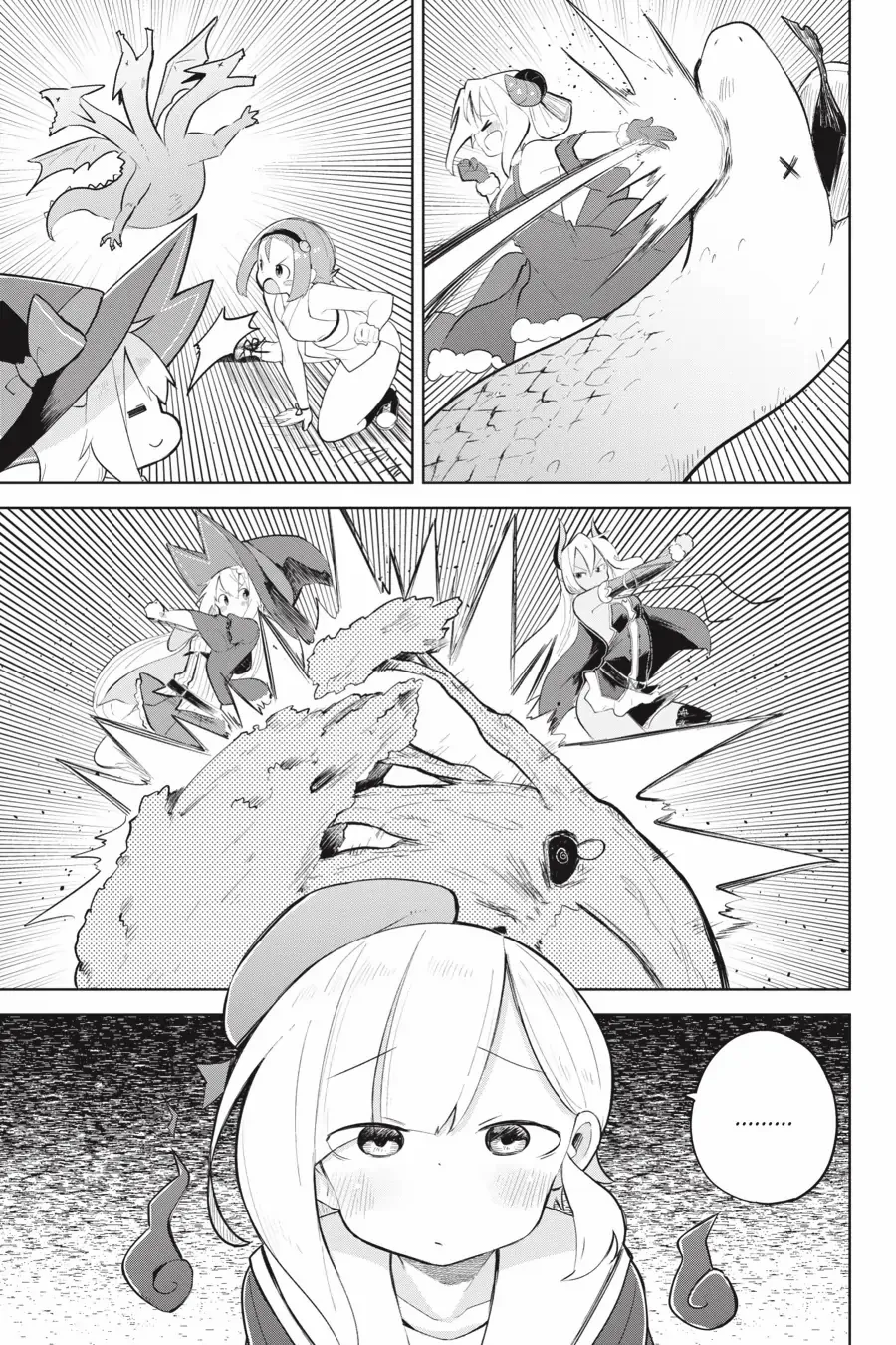 Page 11 of Chapter 60