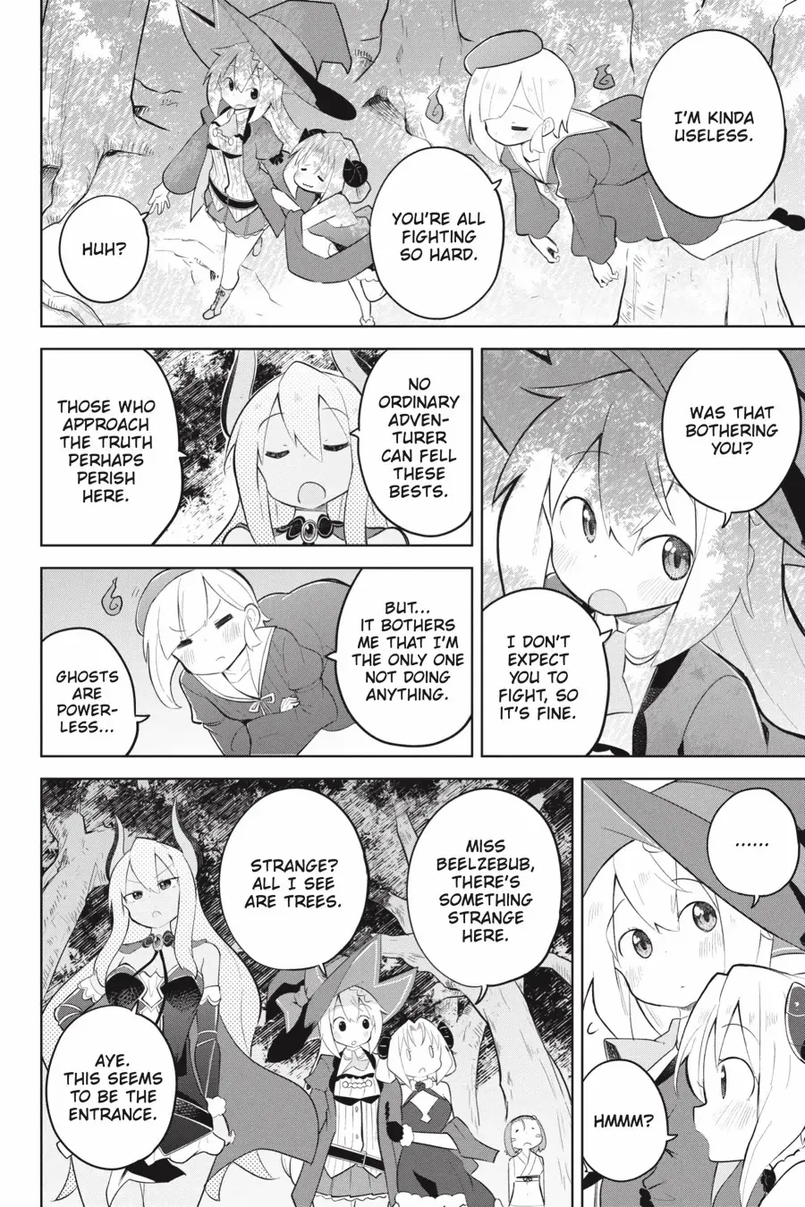 Page 12 of Chapter 60