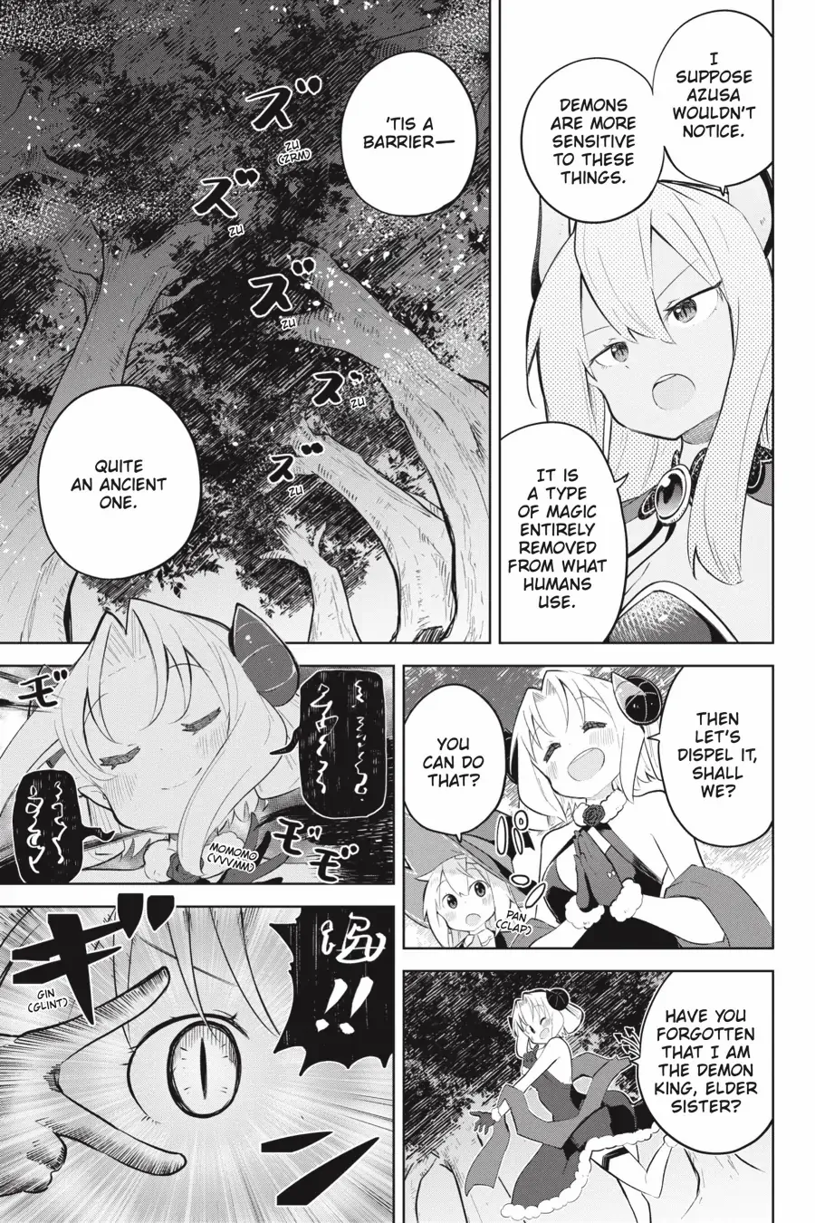 Page 13 of Chapter 60
