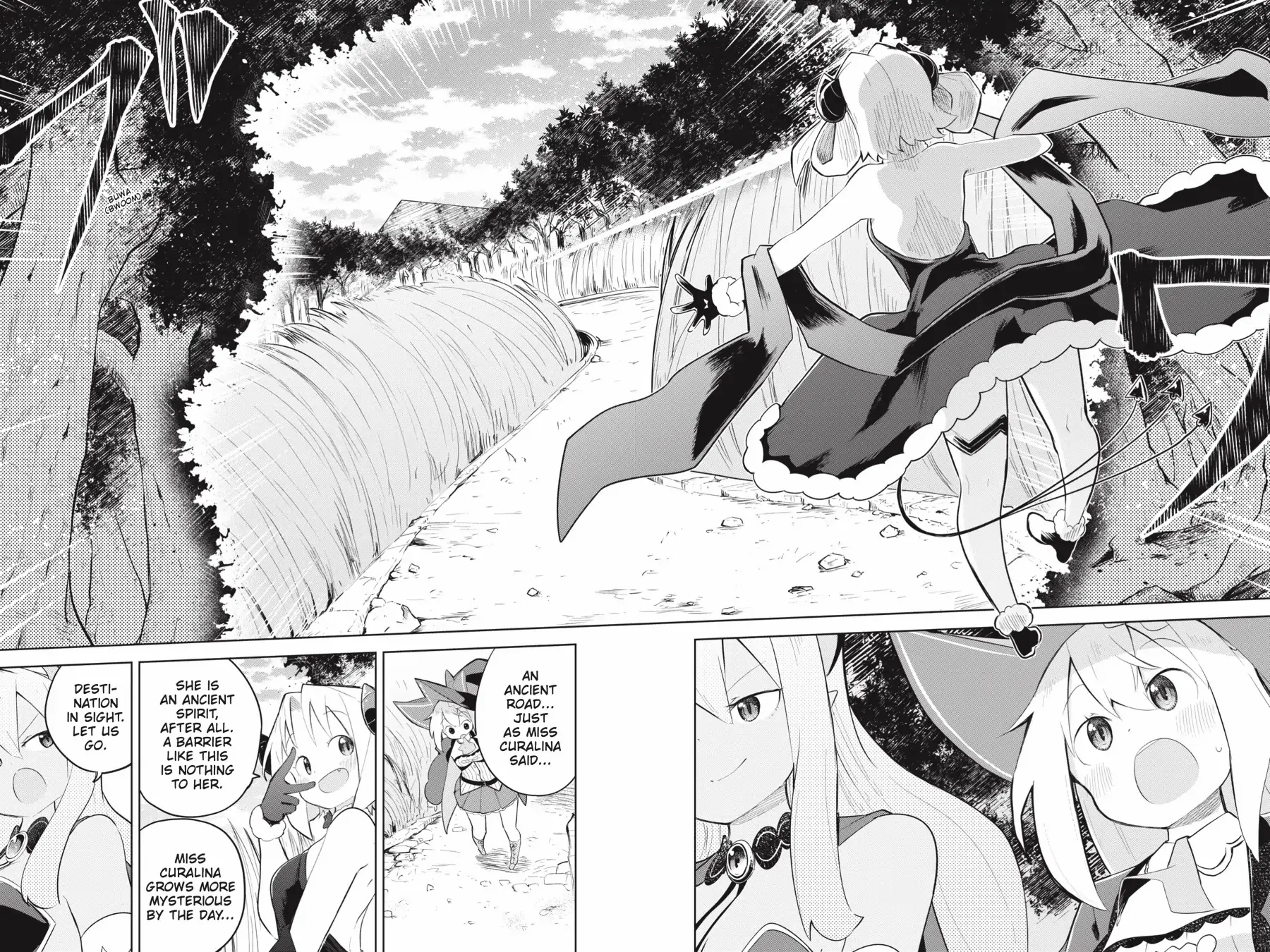 Page 14 of Chapter 60