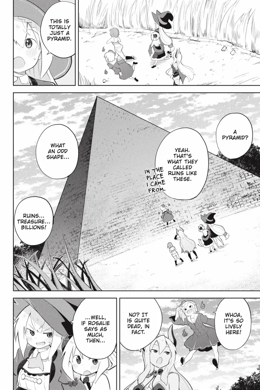 Page 15 of Chapter 60